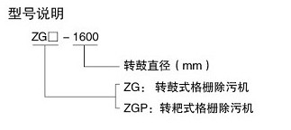 D(zhun)ʽųۙC(j)